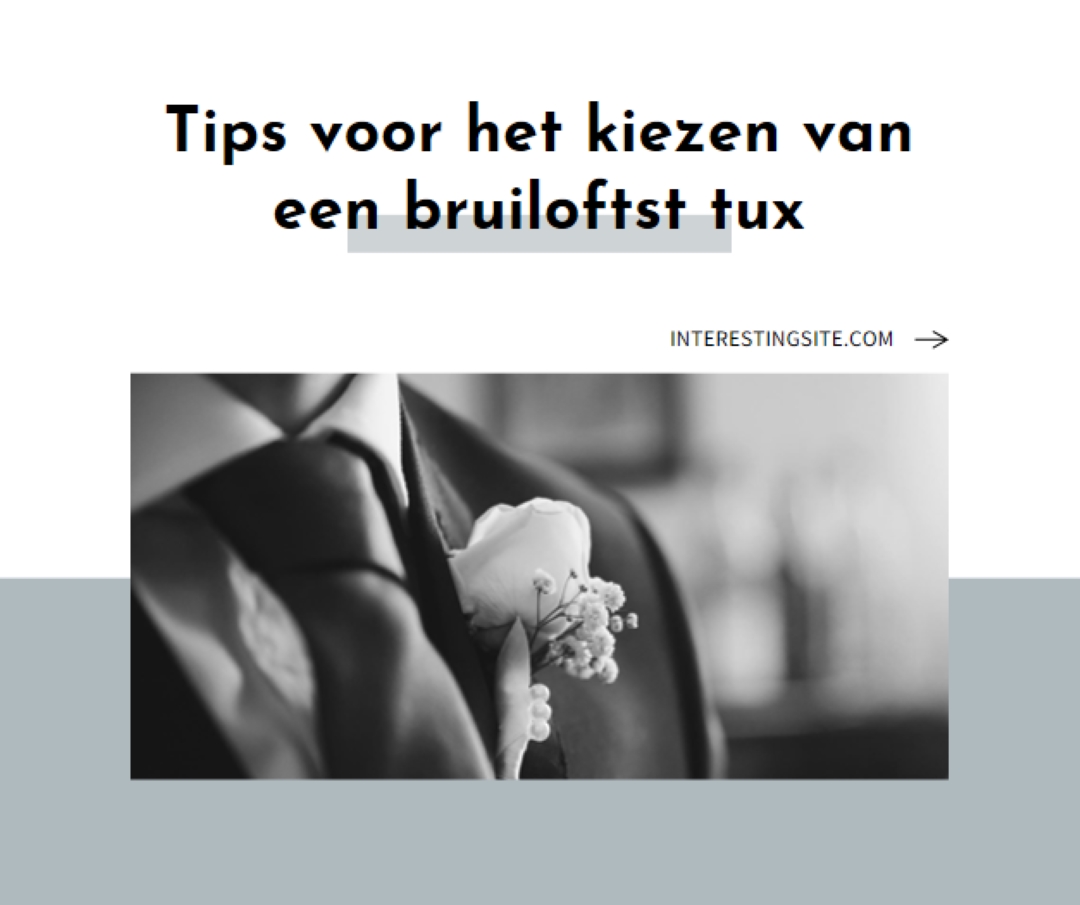 Geschikt white modern-simple