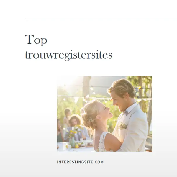 Gouden uur white modern-simple