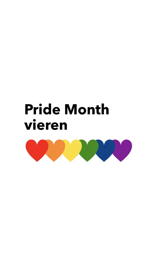 Met trots white modern-simple