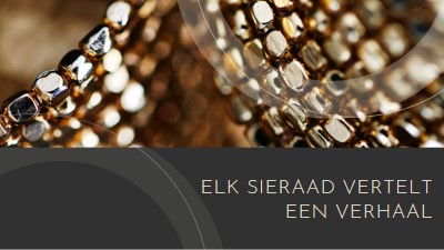 Al dat glitters black modern-geo-&-linear