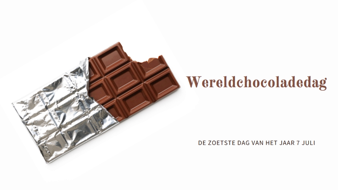 Je laat me smelten white modern-simple