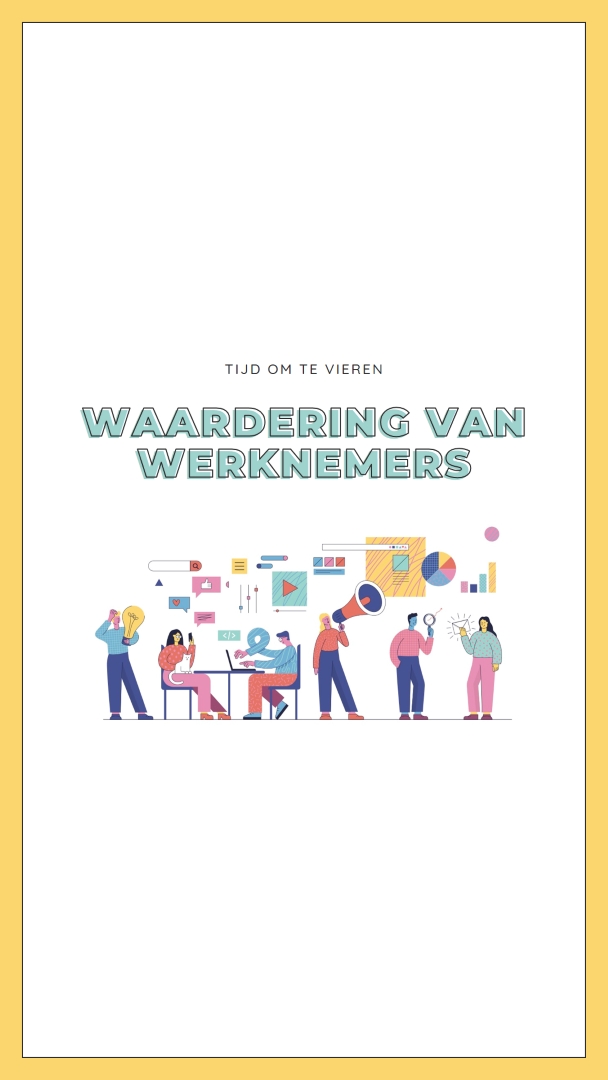 Alle sterren van Office white organic-simple