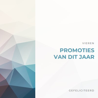 Promotie van dit jaar white modern-geometric-&-linear