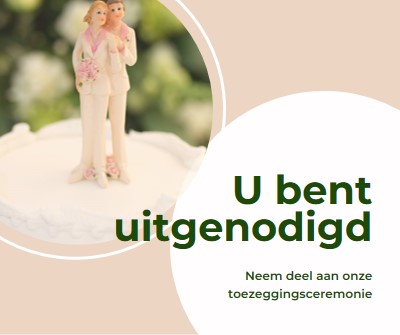 U wordt uitgenodigd om door te voeren pink modern-simple