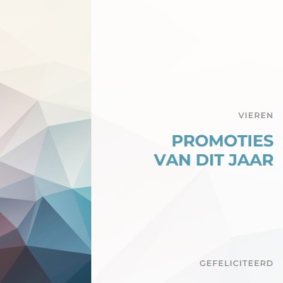 Promotie van dit jaar white modern-geometric-&-linear