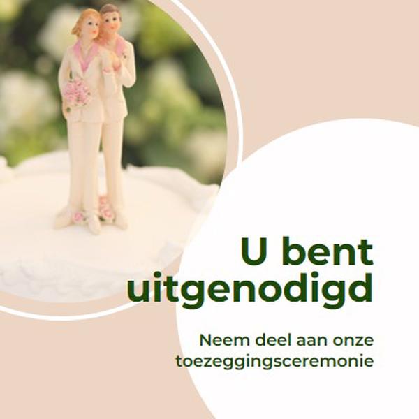 U wordt uitgenodigd om door te voeren pink modern-simple