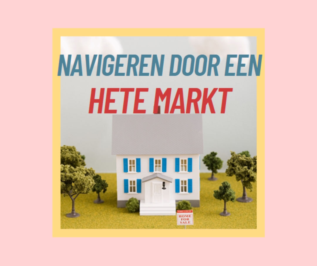Hot-eigenschap pink vintage-retro