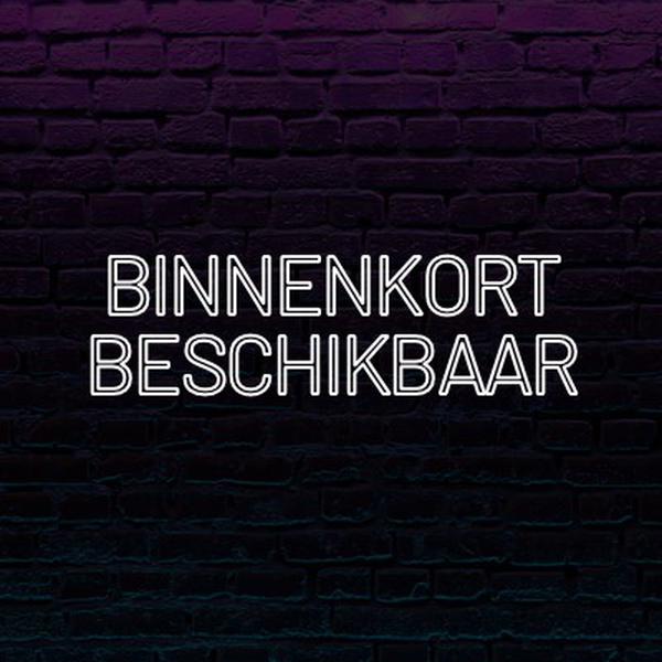 Binnenkort beschikbaar purple modern-bold