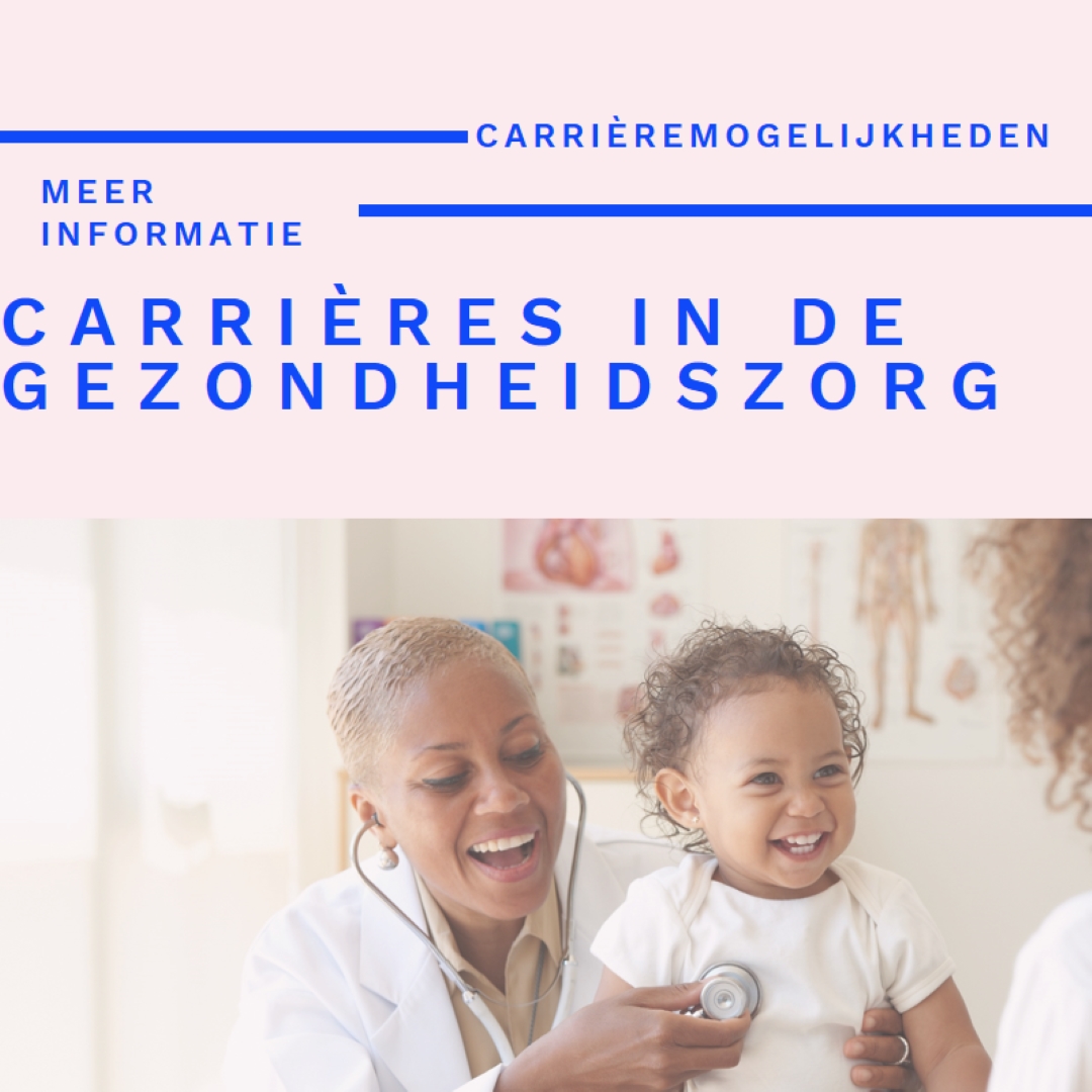 Klaar om te helpen white modern-bold