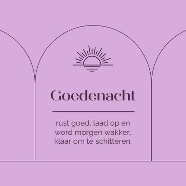 Rust goed uit en laad op purple organic,boho,lines,simple,symmetrical,