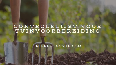 Gooi in de troffel green modern-simple