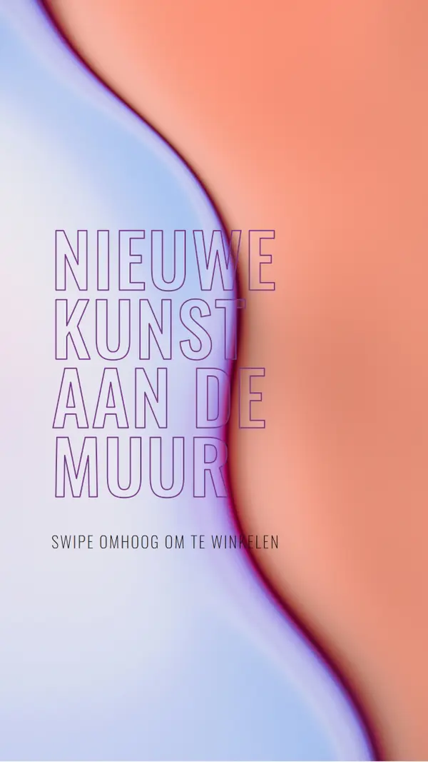 Wat is er nieuw purple modern-simple