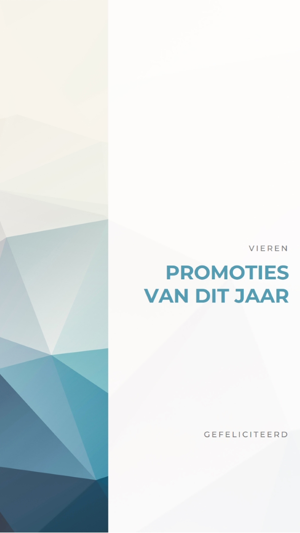 Promotie van dit jaar white modern-geometric-&-linear