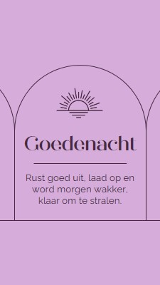 Rust goed uit en laad op purple organic,boho,lines,simple,symmetrical,