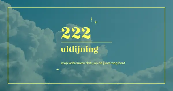 Vertrouw erop dat u op de juiste weg bent yellow modern,clean,sky,minimal,natural,photo