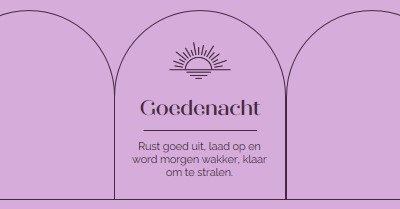 Rust goed uit en laad op purple organic,boho,lines,simple,symmetrical,