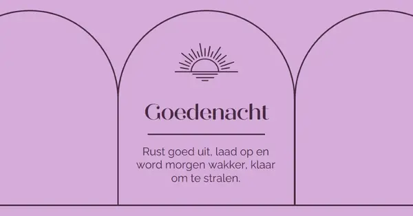 Rust goed uit en laad op purple organic,boho,lines,simple,symmetrical,
