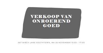 Verkoop van leisteengoederen white modern-simple