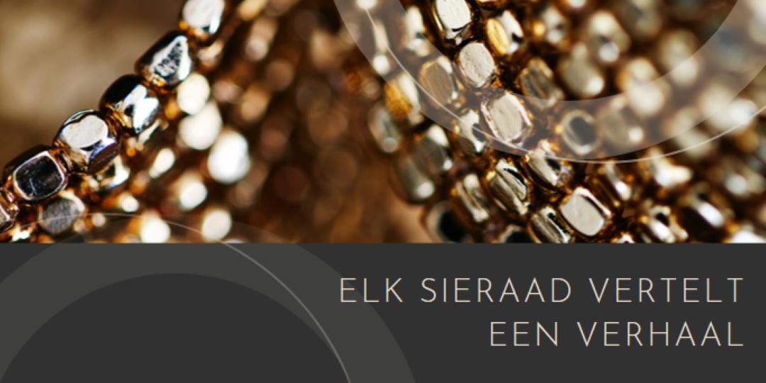 Al dat glitters black modern-geo-&-linear