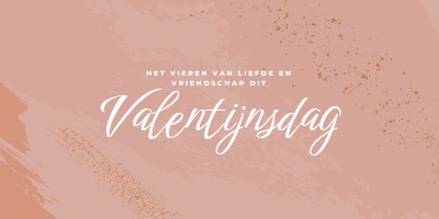 Oh mijn liefste pink organic-boho