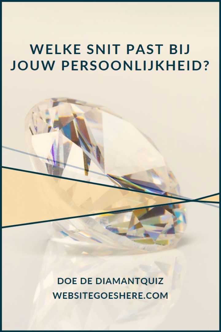 Jij bent mijn rots gray modern-bold