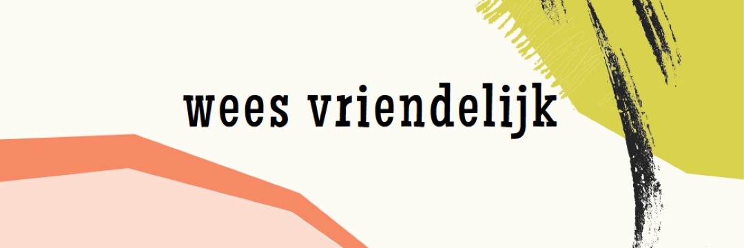 Kinderherinnering white organic-simple