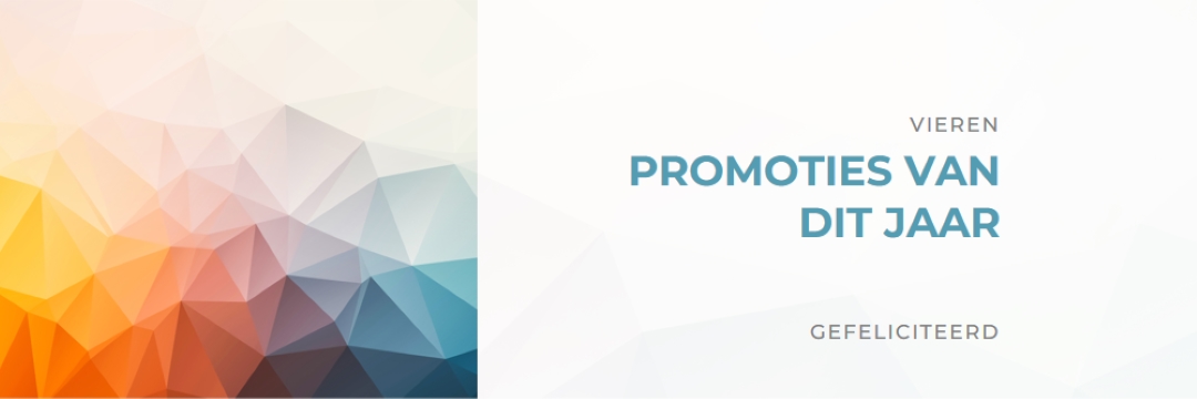Promotie van dit jaar white modern-geometric-&-linear