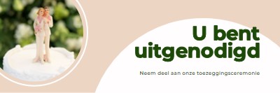 U wordt uitgenodigd om door te voeren pink modern-simple