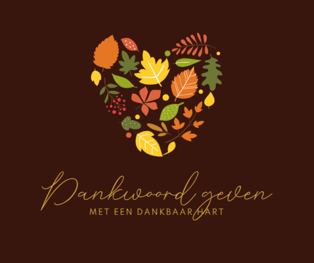 Kleine zegeningen brown modern-color-block