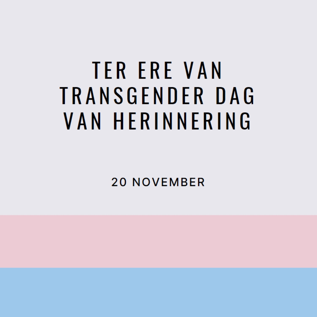 Trans lives matter gray modern-simple