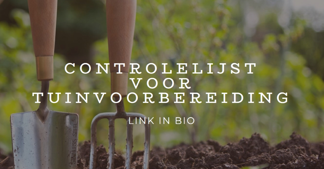 Gooi in de troffel green modern-simple