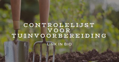 Gooi in de troffel green modern-simple