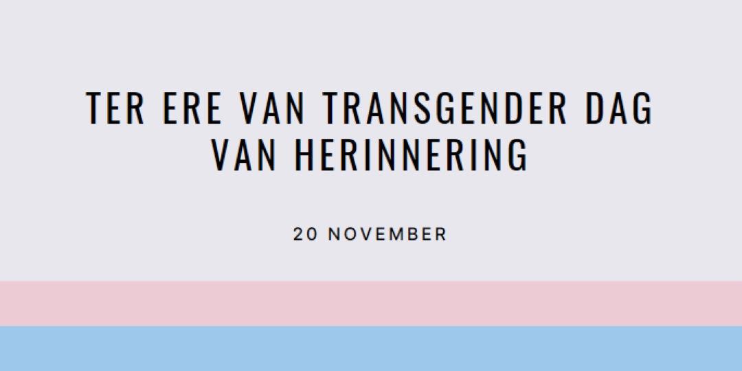 Trans lives matter gray modern-simple