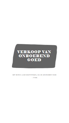 Verkoop van leisteengoederen white modern-simple