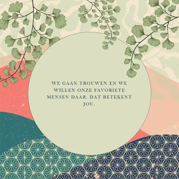 We gaan trouwen green collage,scrapbook,photo