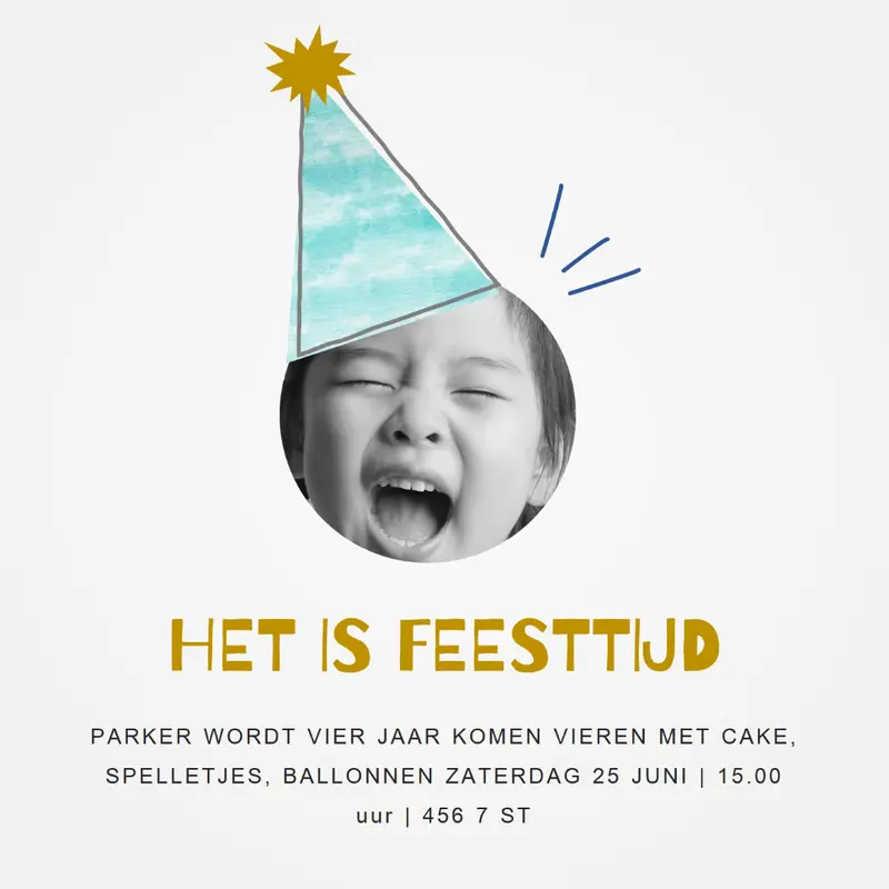 De feestdagen zijn aangebroken white collage,cut-out,fun