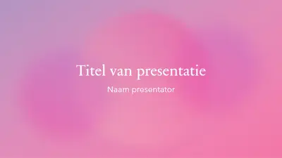 Licht ontwerp modern-simple