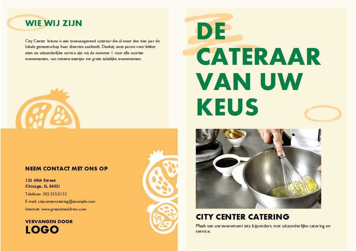 Boekje