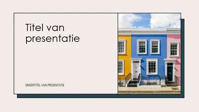 Chalcot pink modern geometric linear angles shapes angular symmetrical mathematical faceted structure formal