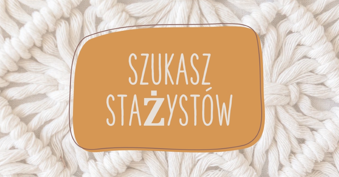 Wizje macrame white organic-boho