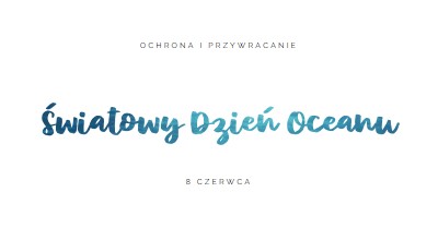 Ochrona i przywracanie white modern-simple