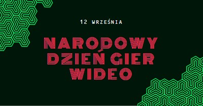 Cieszę się, że grasz black modern-bold