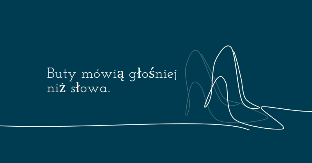 Życie w najwyższym życiu blue whimsical-line