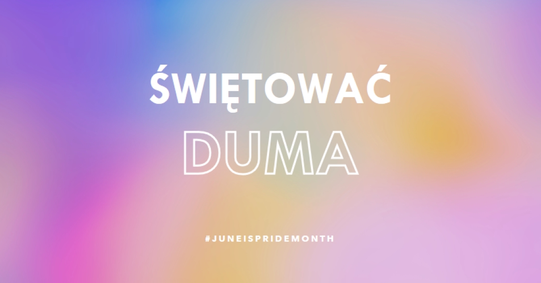 Ombre przez cały dzień pink modern-simple