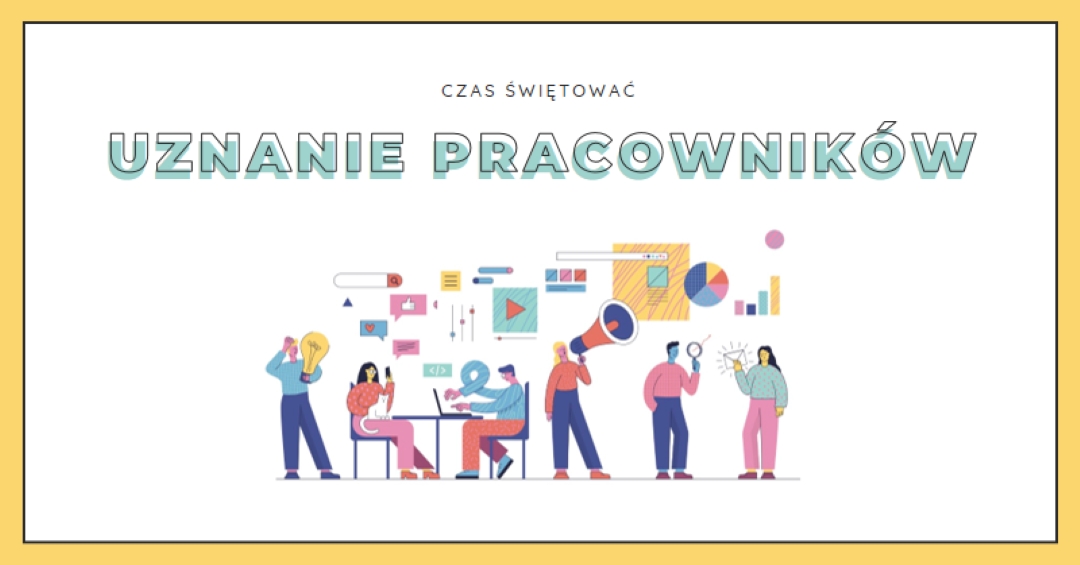 Gwiazdki pakietu Office white organic-simple