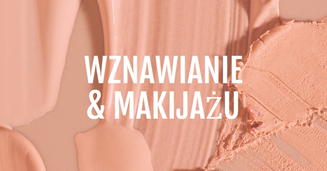 Wznawianie pracy & makijażu pink modern-simple