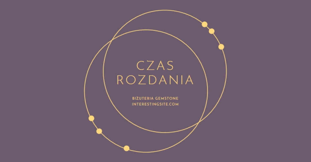 Czas na rozdanie prezentów purple modern-simple