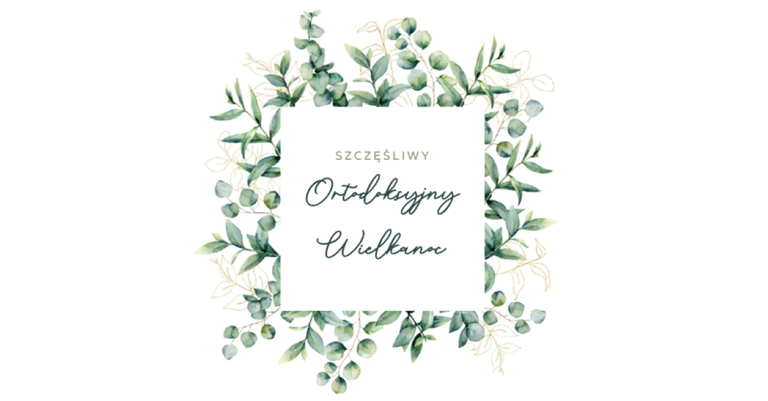 Odnowienie w rozkwicie white vintage-botanical