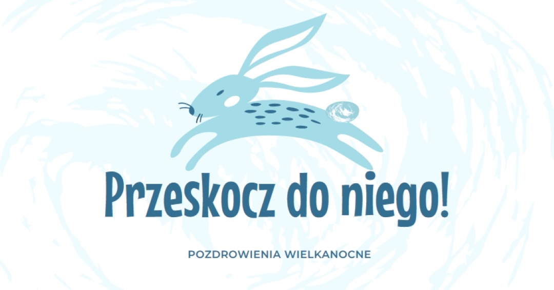Przeskocz do niego blue whimsical-color-block