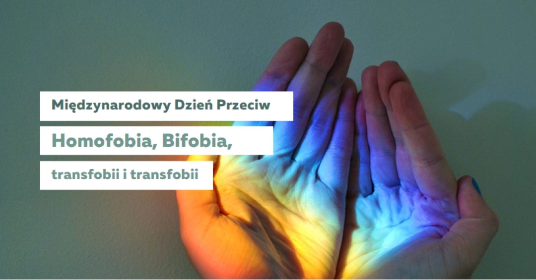 Nie obawiaj się tutaj green modern-simple